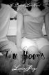 I'm Yours by Lindsay Paige