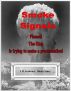 Smoke Signals by LB Andrews