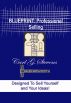Blueprint: Professional Selling by Carl Stevens