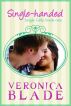 Single-handed by Veronica Blade