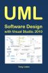 UML Software Design with Visual Studio 2010 by LOTONtech Limited