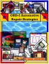 OBD 2 Automotive Repair Strategies by Mandy Concepcion
