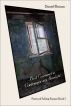 Best Consumed in Contemporary Moonlight (Poetry of Falling Frames: Book 1) by Daniel Buinac