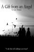 A Gift From An Angel by Gary Preston