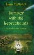 Summer with the Leprechauns: the authorized edition by Tanis Helliwell