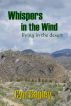 Whispers in the Wind by Cyn Bagley