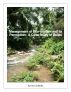 Management of Eco-tourism and its Perception:  A Case Study of Belize by Kevin Griffiths