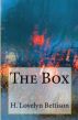 The Box by H. Lovelyn Bettison