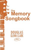 The Memory Songbook cover