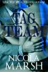 Tag Team by Nicola Marsh