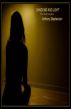Shadows and Light, the trial begins by anthony stephenson