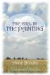 The Girl In The Painting by Anne Brooke