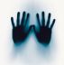I Am Not My Own by Remaya Ife Campbell