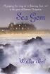Sea Gem by Wallis Peel