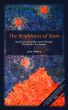 The Brightness of Stars: Stories of Adults Who Came Through The British Care System by Lisa Cherry