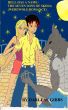 Hell Has a Name - The Seven Sons of Skeda (Werewolf Romance) by Darlene Gibbs