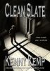 Clean Slate by Kenny Kemp
