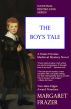 The Boy's Tale by Margaret Frazer