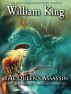 The Queen's Assassin by William King
