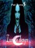 Luna de Sangre ( vampiros y brujos) ( Novela paranormal ) by Pet Torres