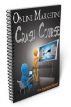 Real Estate Internet Marketing Crash Course by Katalin Cseke