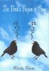The birds Began to Sing by Mandy Byrne