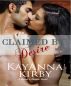 Claimed By Desire by KayAnna Kirby