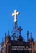 Faith Poems by Robert Gil Palmer