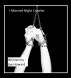 I married Night Crawler by Jae Howard