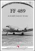 FF489: A Spooky Ghost Story by Caitlind Alexander