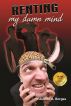 Renting My Damn Mind by Eduardo A. Borges