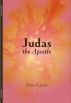 Judas the Apostle by Geo Lally
