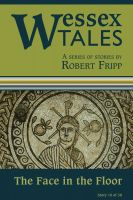 Cover for 'Wessex Tales: "The Face in the Floor" (Story 10)'