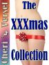 The XXXmas Collection by Cheri Verset