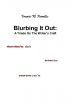 Blurbing It Out by Francis Porretto