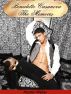 Benedetto Casanova - The Memoirs by Marten Weber