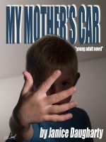 Cover for 'My Mother's Car'
