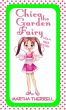 Chica the Garden Fairy by Martha Therrell