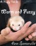 A Fluffy Tale 2: Warm and Fuzzy by Ann Somerville