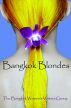 Bangkok Blondes by Bangkok Women Writers Group