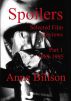 Spoilers: Selected Film Reviews Part 1 1989-1995 by Anne Billson