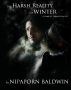 The Harsh Reality of Winter: A Game of Thrones Poem-Story by Nipaporn Baldwin 2