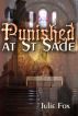 Punished at St Sade by Julie Fox