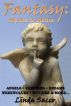 Fantasy: Myths and Media by Linda Sacco