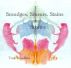 Smudges, Smears, Stains and Stories by Tony Vassilion