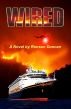 Wired by Ron Duncan