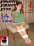 Kidnapped Sorority Sister by John Savage
