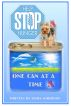 One Can at a Time by Linda Anderson