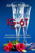 1G-6T Part-2 by James Phillips