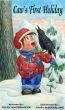 Caw's First Holiday by Felix Mayerhofer